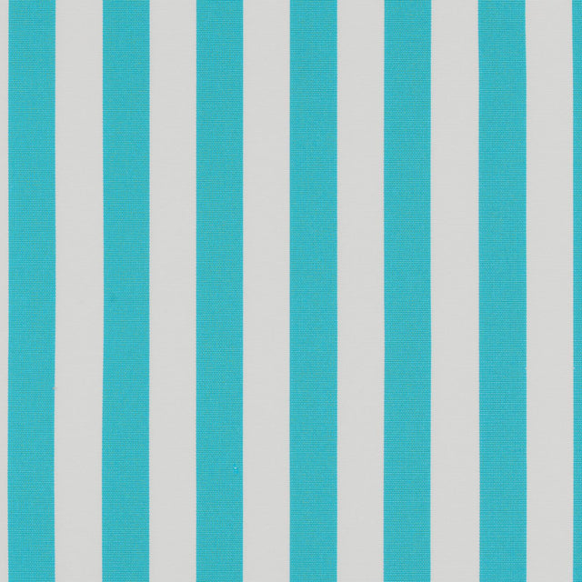 Tempotest Home Surfside Aruba 51353/11 Foundations Collection Upholstery Fabric 
