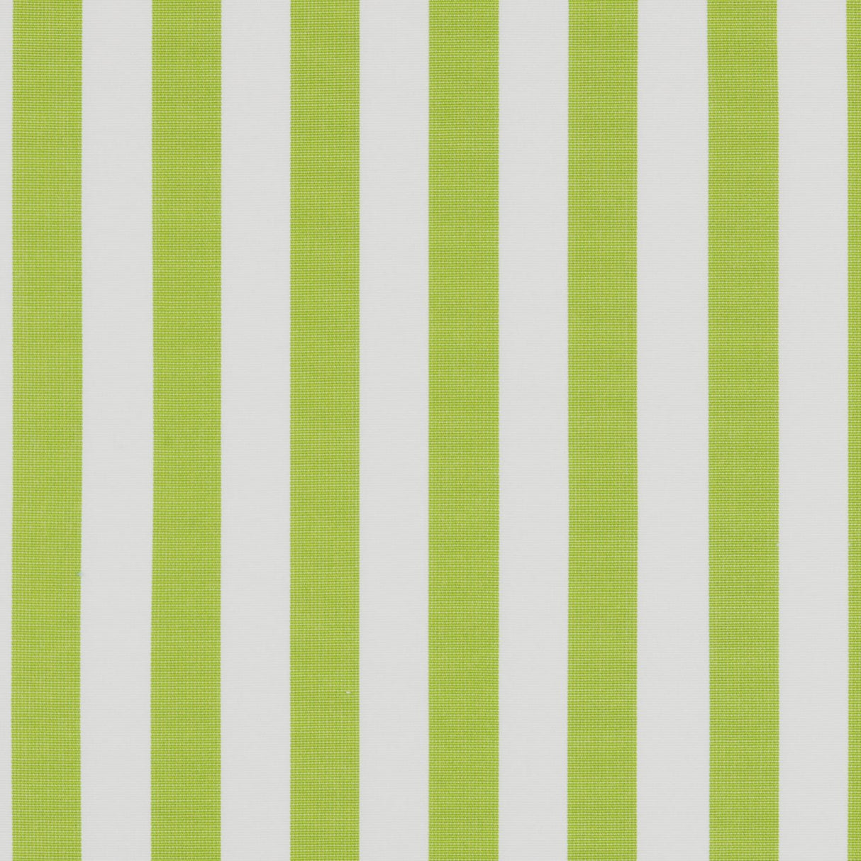 Tempotest Home Surfside Margarita 51353/3 Foundations Collection Upholstery Fabric 