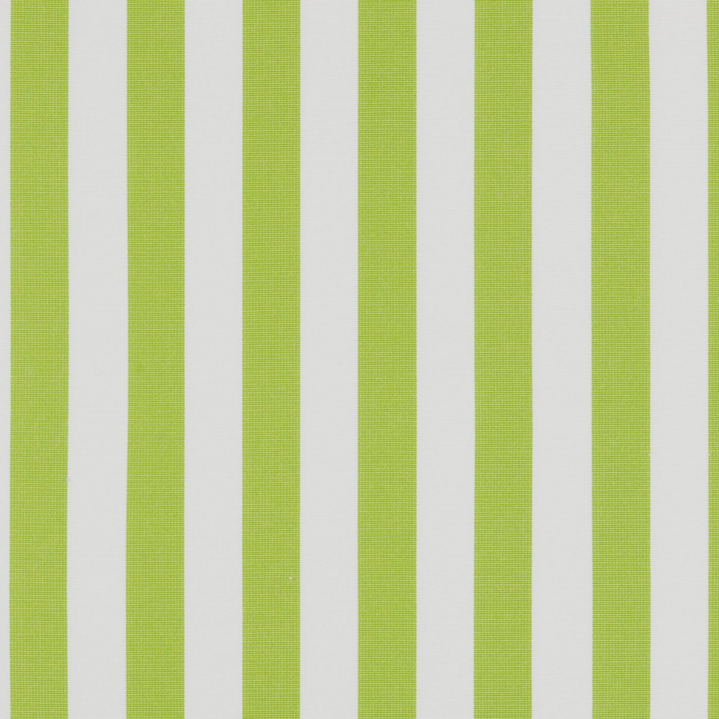 Tempotest Home Surfside Margarita 51353/3 Foundations Collection Upholstery Fabric 