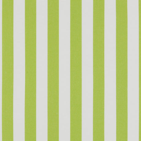 Tempotest Home Surfside Margarita 51353/3 Foundations Collection Upholstery Fabric 