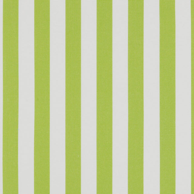 Tempotest Home Surfside Margarita 51353/3 Foundations Collection Upholstery Fabric 