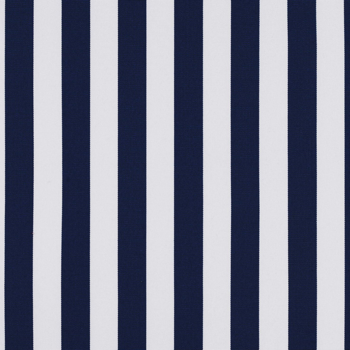 Tempotest Home Surfside Maritime 51353/7 Foundations Collection Upholstery Fabric 