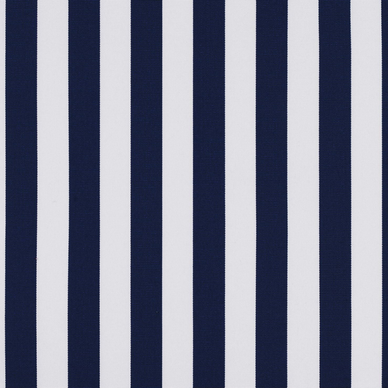 Tempotest Home Surfside Maritime 51353/7 Foundations Collection Upholstery Fabric 