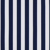 Tempotest Home Surfside Maritime 51353/7 Foundations Collection Upholstery Fabric 