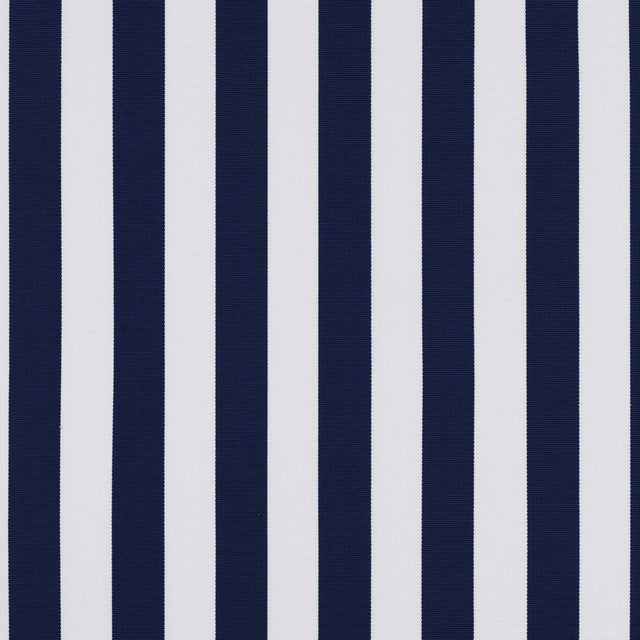 Tempotest Home Surfside Maritime 51353/7 Foundations Collection Upholstery Fabric 