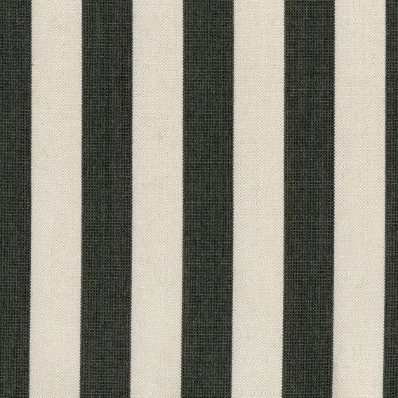 Tempotest Home Surfside Storm 51353/6 Foundations Collection Upholstery Fabric