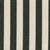 View fabric To Buy: Tempotest Home Surfside Storm 51353/6 Foundations Collection Upholstery Fabric