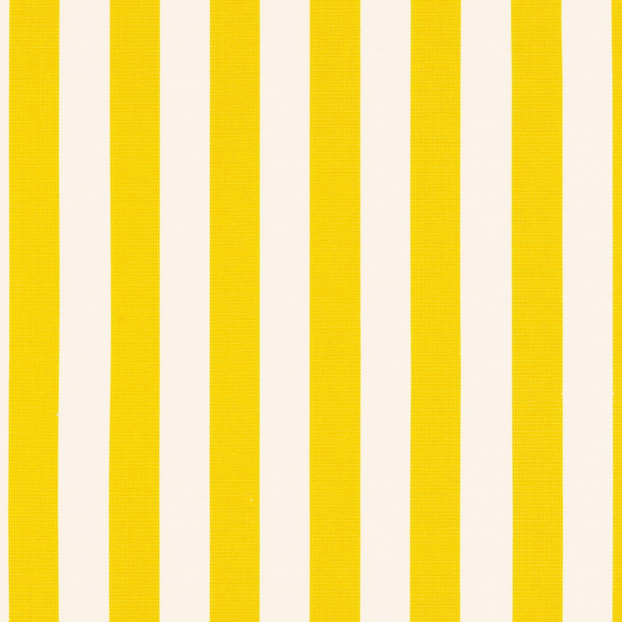 Tempotest Home Surfside Sunshine 51353/10 Foundations Collection Upholstery Fabric 