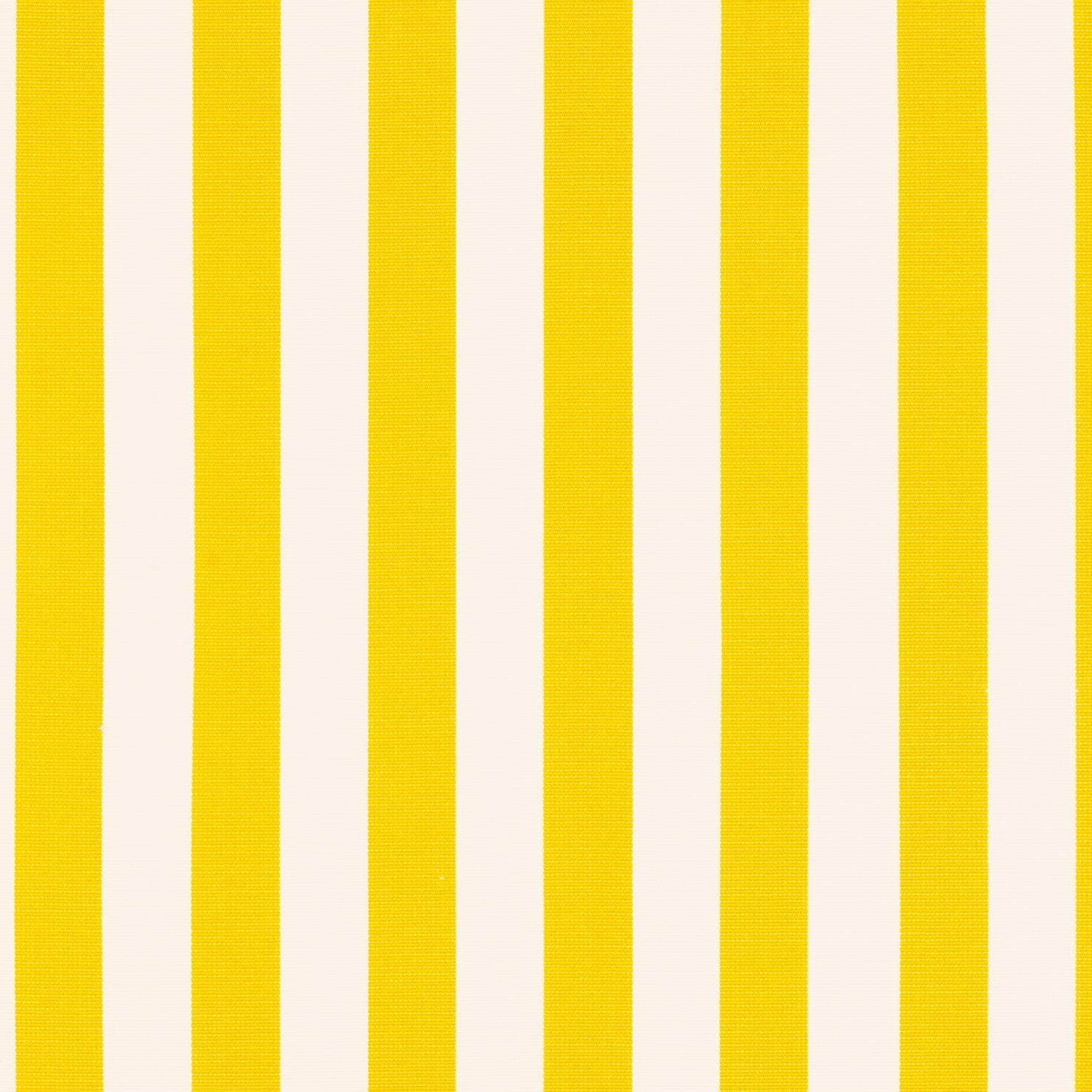 Tempotest Home Surfside Sunshine 51353/10 Foundations Collection Upholstery Fabric 