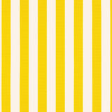 Tempotest Home Surfside Sunshine 51353/10 Foundations Collection Upholstery Fabric 