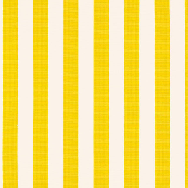 Tempotest Home Surfside Sunshine 51353/10 Foundations Collection Upholstery Fabric 