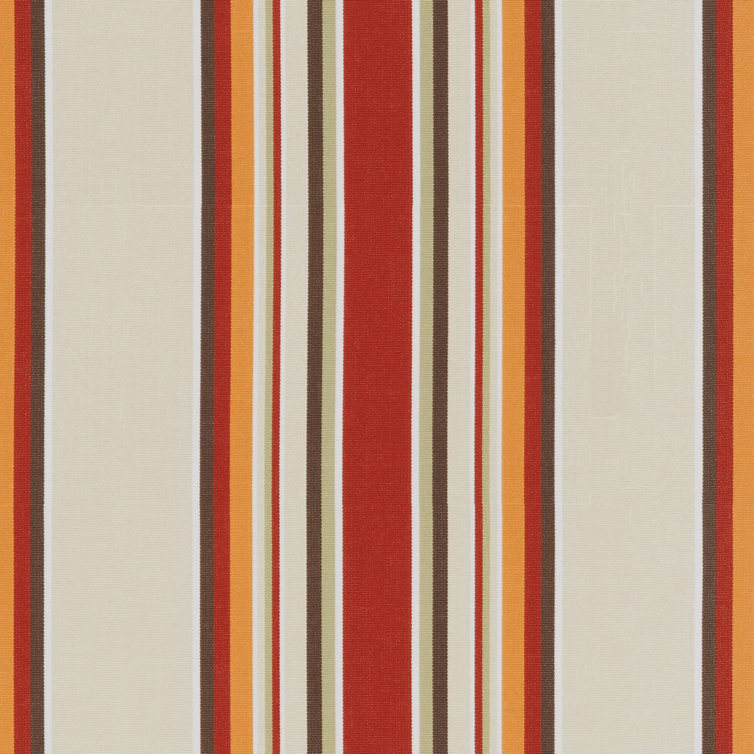 Tempotest Home Tango Autumn 5416/151 Foundations Collection Upholstery Fabric 