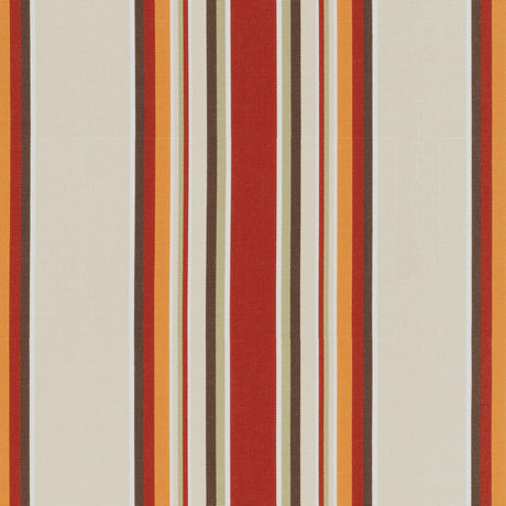 Tempotest Home Tango Autumn 5416/151 Foundations Collection Upholstery Fabric 