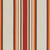 View fabric To Buy: Tempotest Home Tango Autumn 5416/151 Foundations Collection Upholstery Fabric