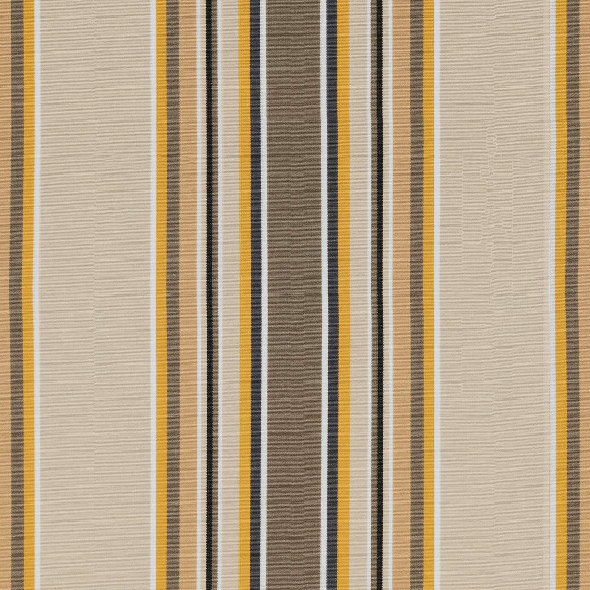 Tempotest Home Tango Burnish 5416/102 Foundations Collection Upholstery Fabric 
