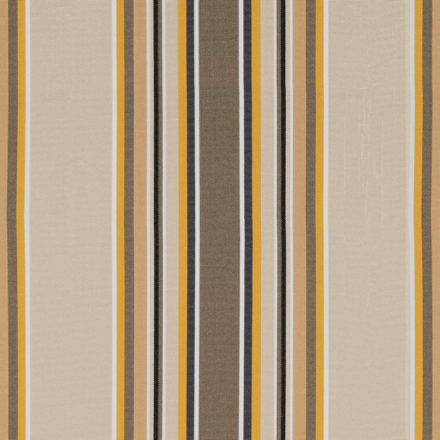 Tempotest Home Tango Burnish 5416/102 Foundations Collection Upholstery Fabric 