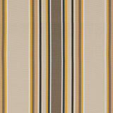 Tempotest Home Tango Burnish 5416/102 Foundations Collection Upholstery Fabric 