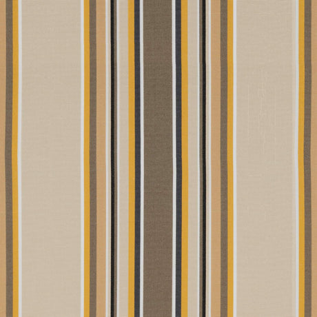 Tempotest Home Tango Burnish 5416/102 Foundations Collection Upholstery Fabric 