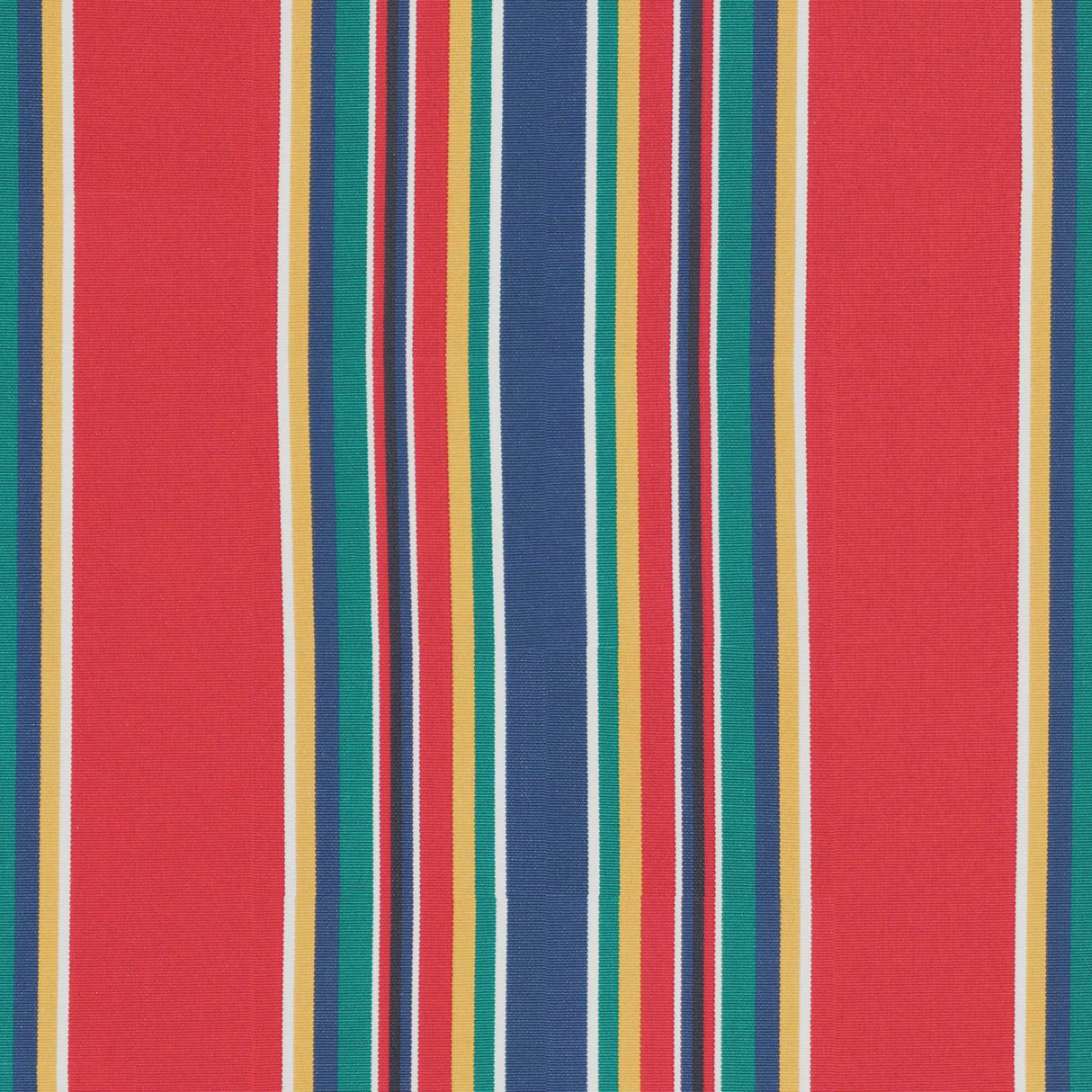 Tempotest Home Tango Classic 5416/11 Foundations Collection Upholstery Fabric 