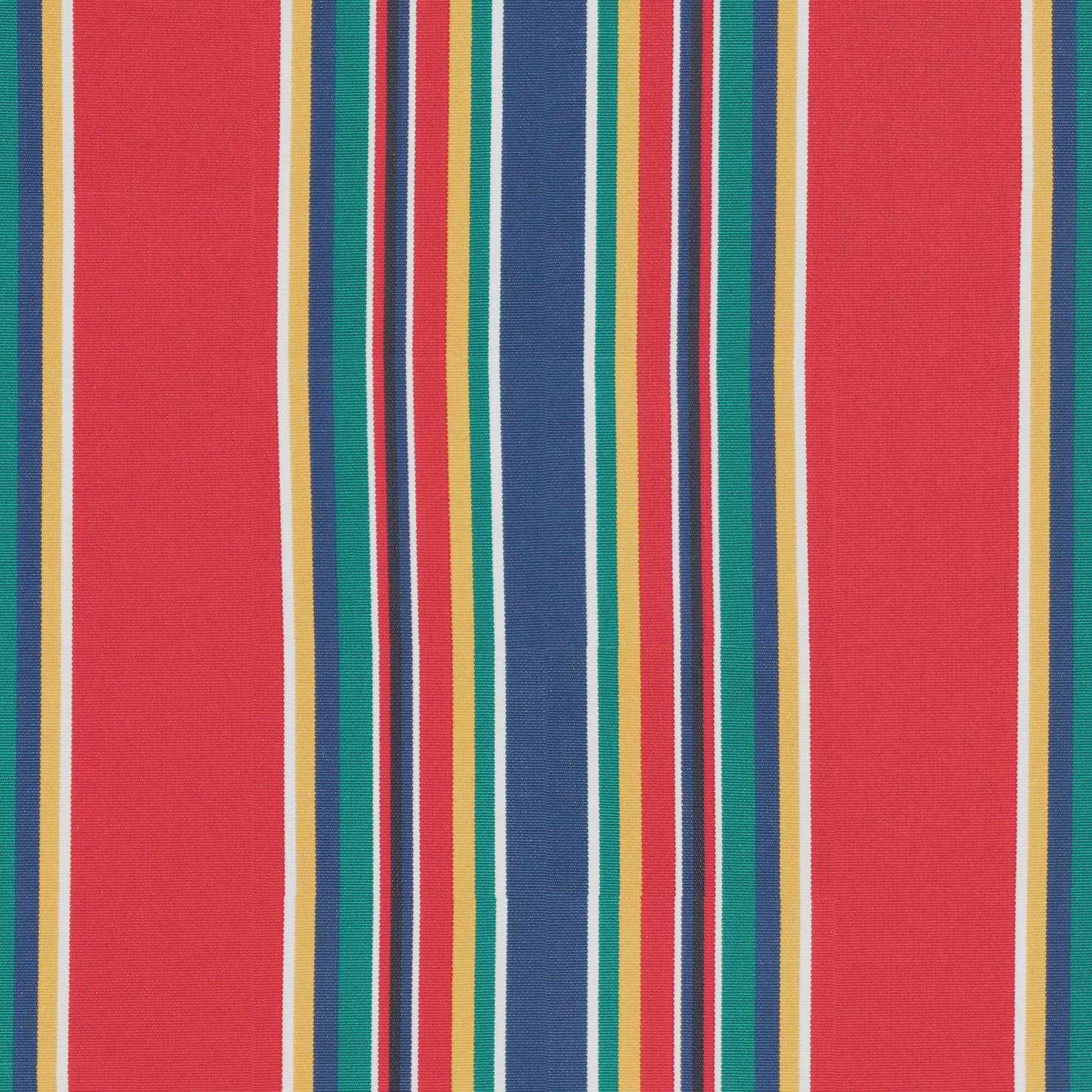 Tempotest Home Tango Classic 5416/11 Foundations Collection Upholstery Fabric 