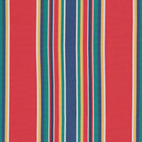Tempotest Home Tango Classic 5416/11 Foundations Collection Upholstery Fabric 