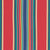 View fabric To Buy: Tempotest Home Tango Classic 5416/11 Foundations Collection Upholstery Fabric