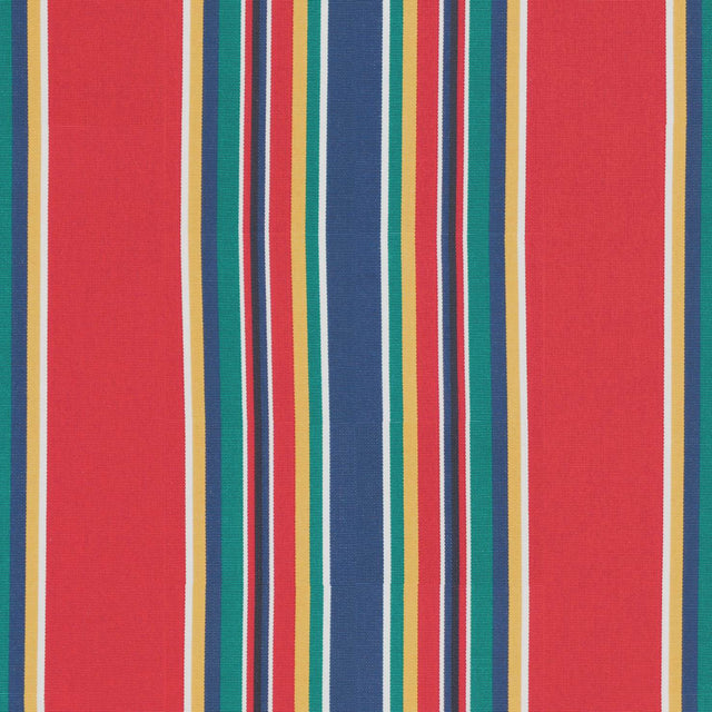 Tempotest Home Tango Classic 5416/11 Foundations Collection Upholstery Fabric 
