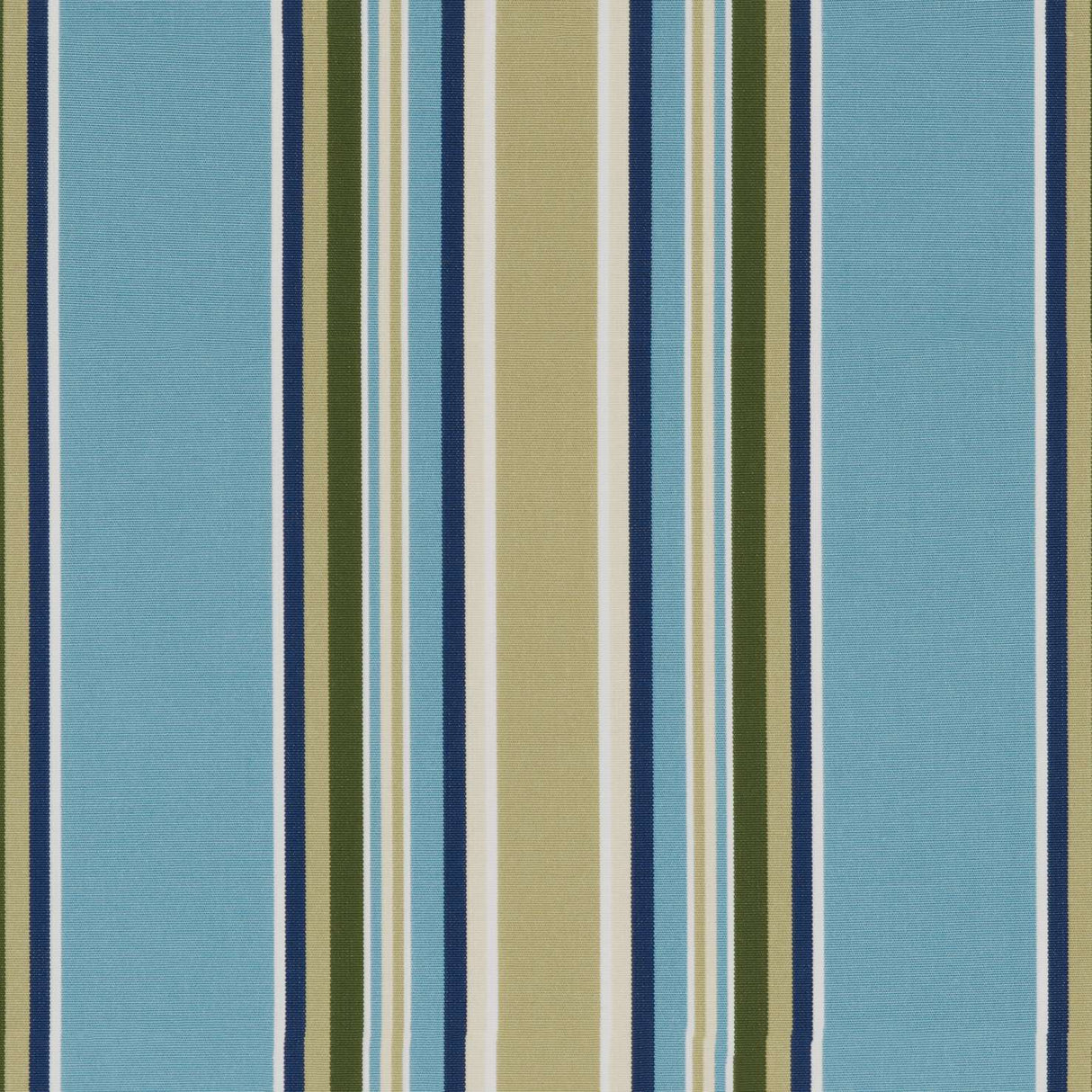 Tempotest Home Tango Isle of Palms 5416/21 Foundations Collection Upholstery Fabric 