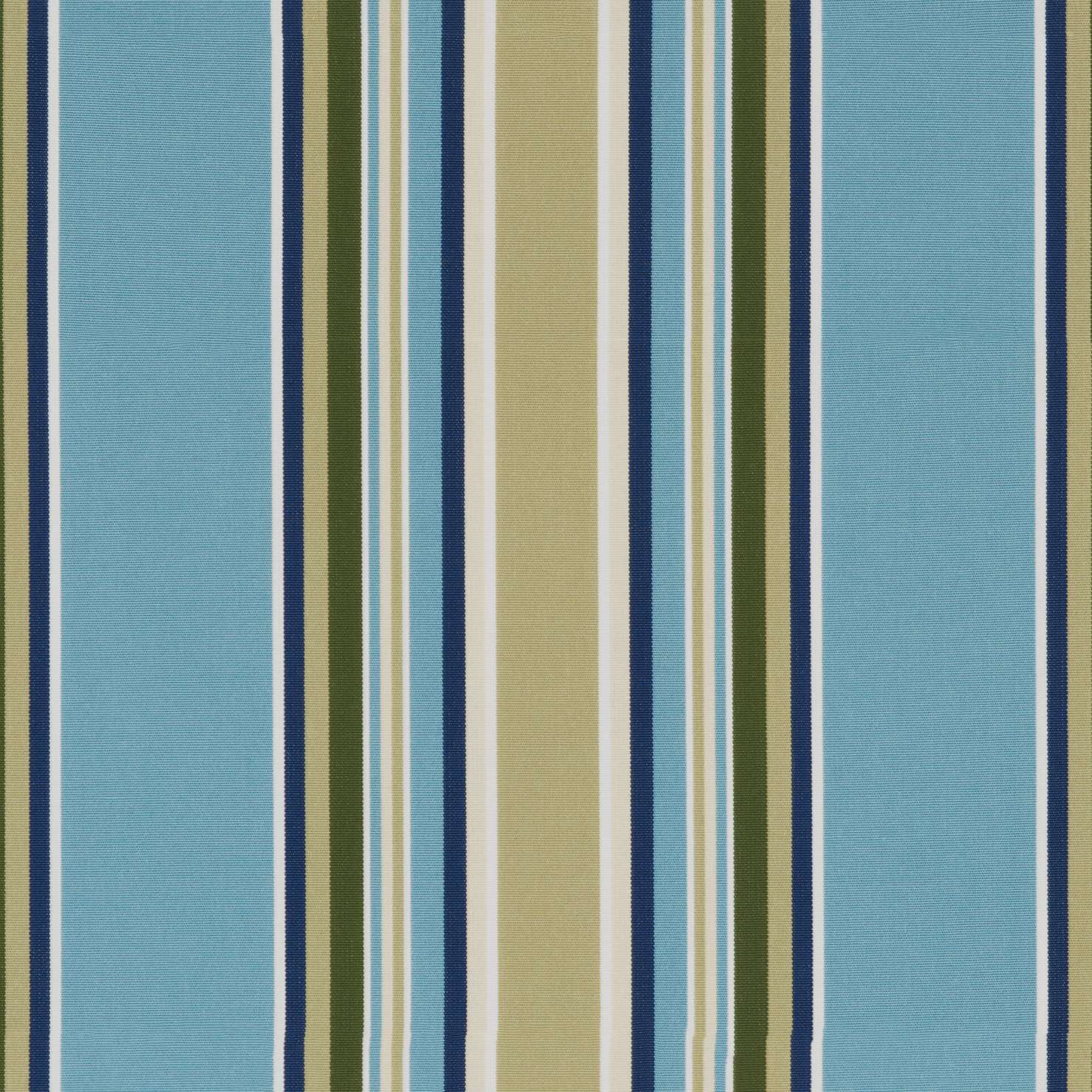 Tempotest Home Tango Isle of Palms 5416/21 Foundations Collection Upholstery Fabric 