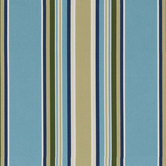 Tempotest Home Tango Isle of Palms 5416/21 Foundations Collection Upholstery Fabric 