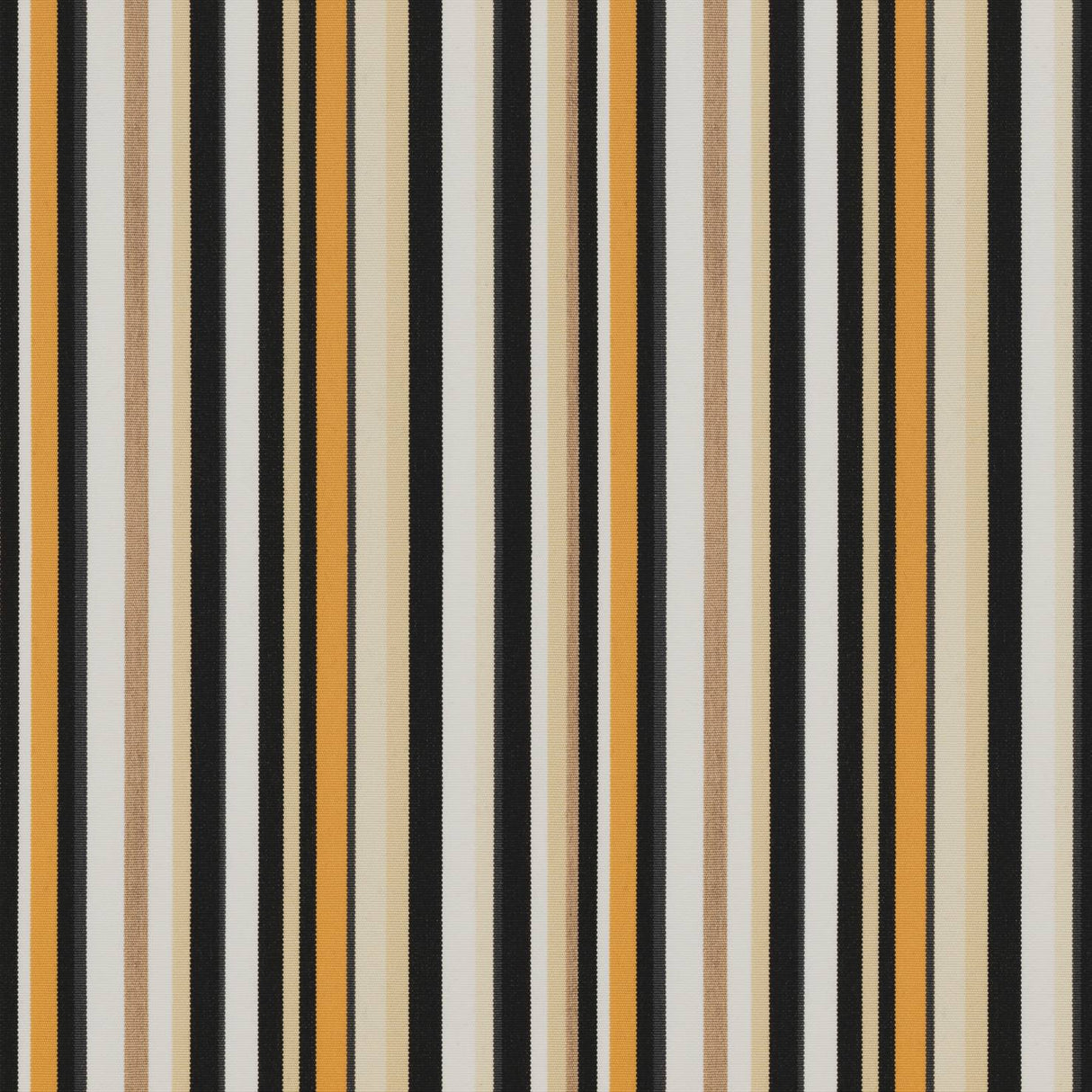 Tempotest Home Tivoli Burnish 51695/22 Foundations Collection Upholstery Fabric 