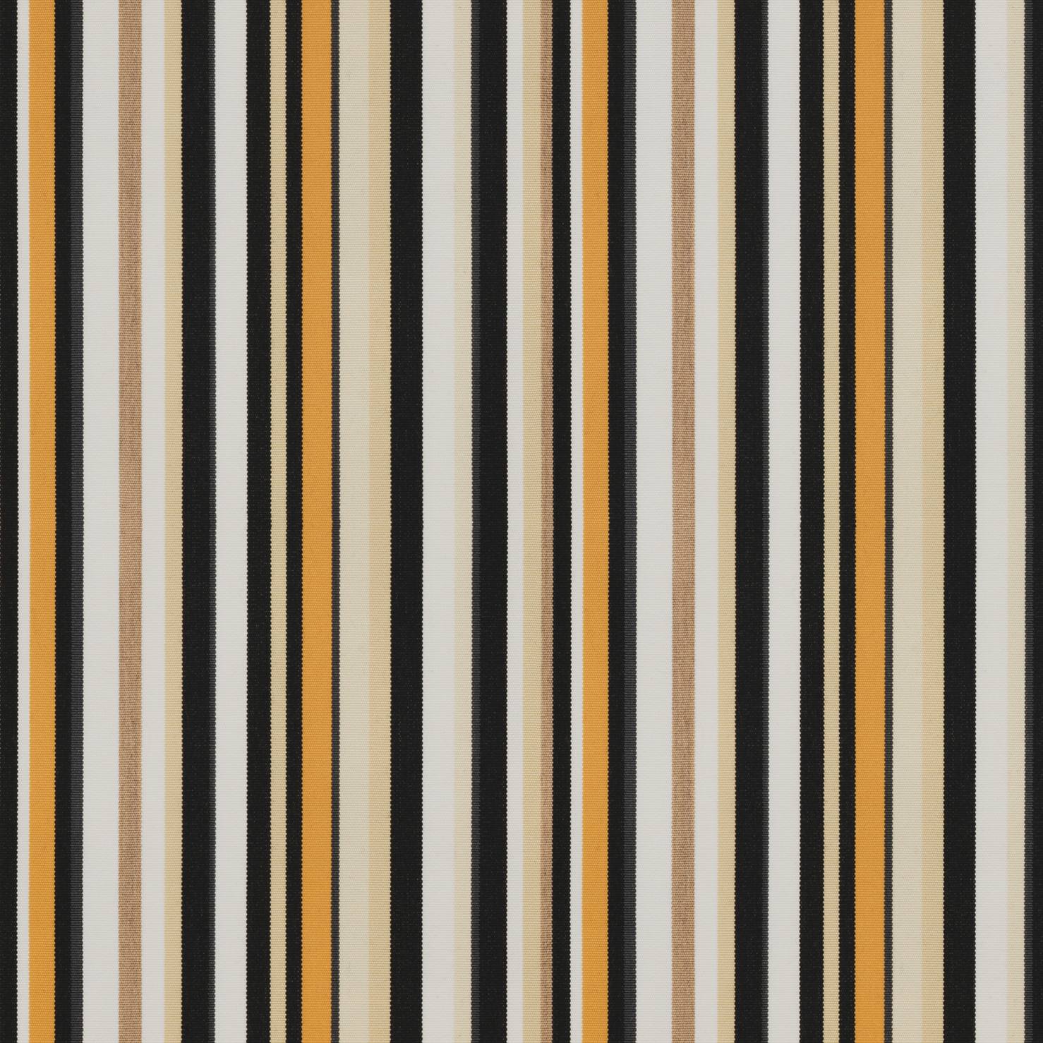 Tempotest Home Tivoli Burnish 51695/22 Foundations Collection Upholstery Fabric 