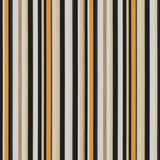 Tempotest Home Tivoli Burnish 51695/22 Foundations Collection Upholstery Fabric 