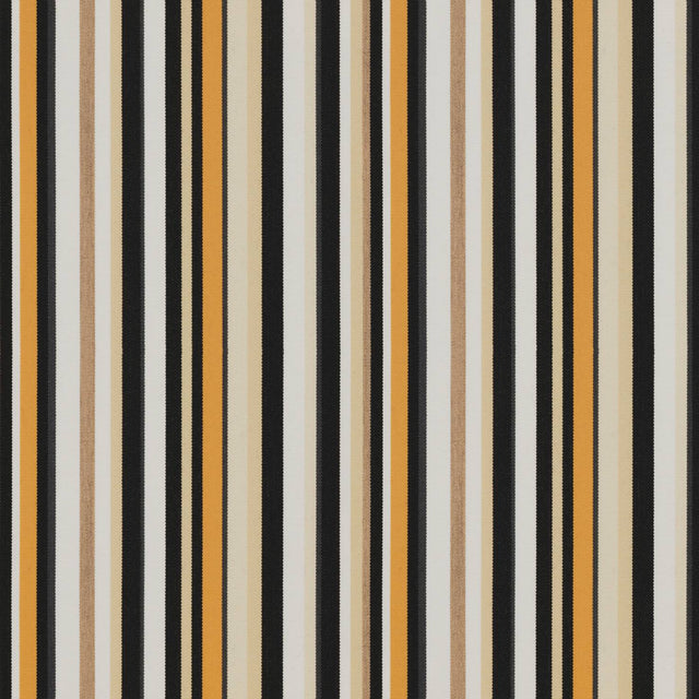 Tempotest Home Tivoli Burnish 51695/22 Foundations Collection Upholstery Fabric 