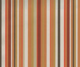 Tempotest Home Tivoli Canyon 51695/19 Foundations Collection Upholstery Fabric