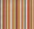 View fabric To Buy: Tempotest Home Tivoli Canyon 51695/19 Foundations Collection Upholstery Fabric