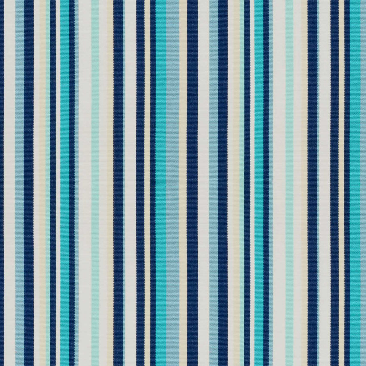 Tempotest Home Tivoli Maritime 51695/20 Foundations Collection Upholstery Fabric 