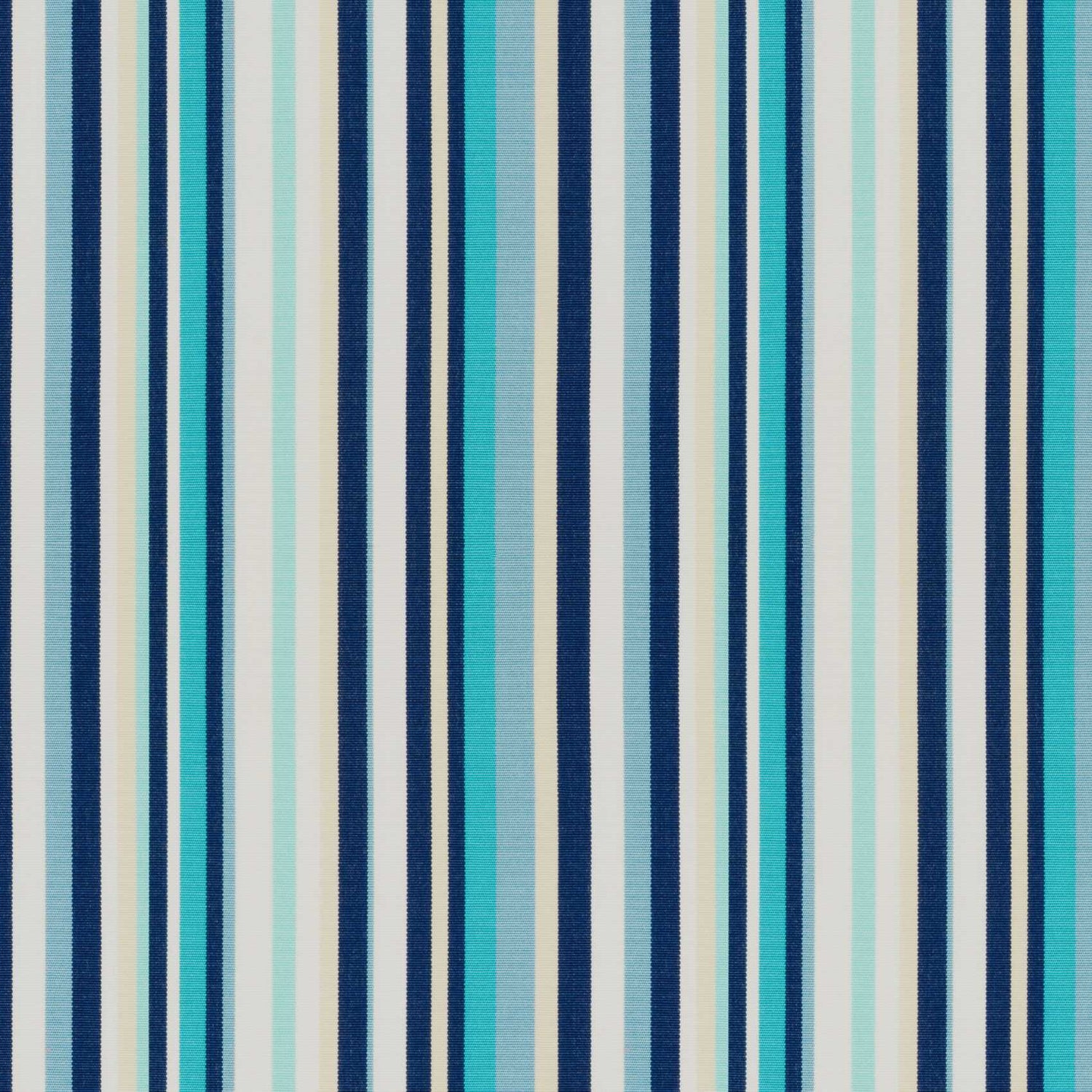 Tempotest Home Tivoli Maritime 51695/20 Foundations Collection Upholstery Fabric 