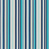 Tempotest Home Tivoli Maritime 51695/20 Foundations Collection Upholstery Fabric 