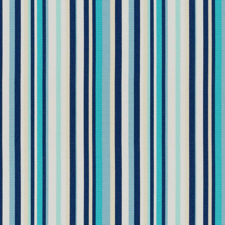 Tempotest Home Tivoli Maritime 51695/20 Foundations Collection Upholstery Fabric 