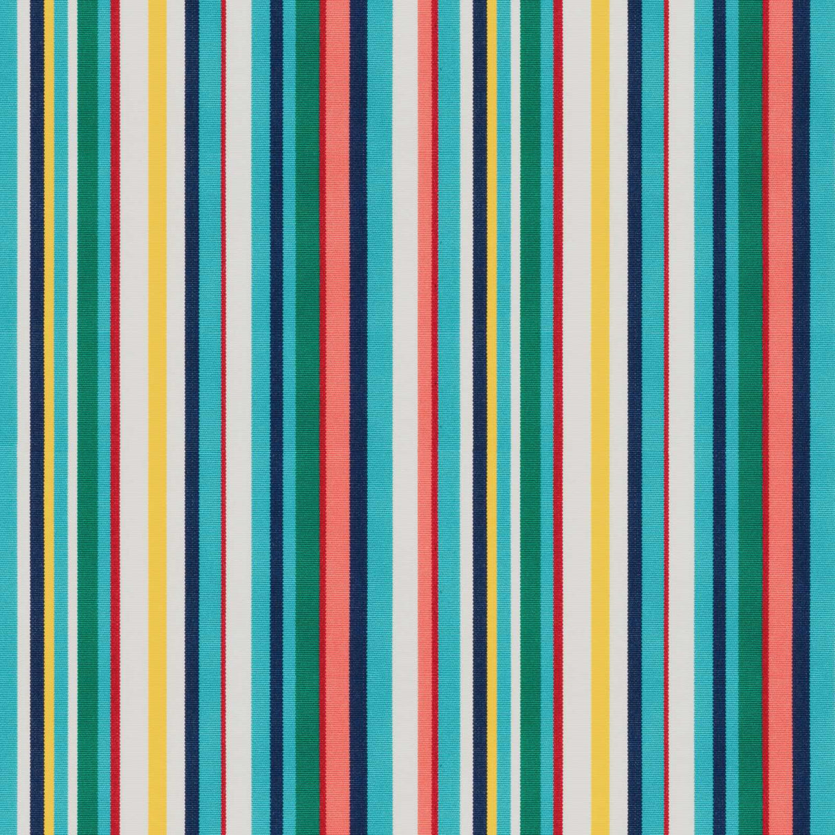 Tempotest Home Tivoli Regatta 51695/15 Foundations Collection Upholstery Fabric 