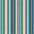 View fabric To Buy: Tempotest Home Tivoli Regatta 51695/15 Foundations Collection Upholstery Fabric