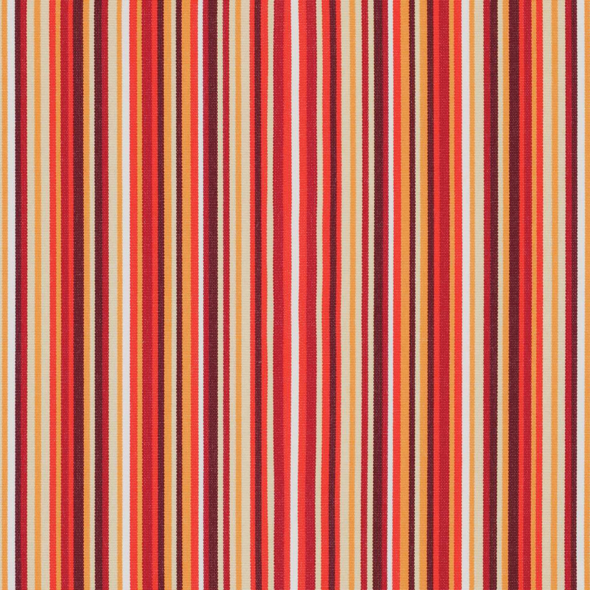 Tempotest Home Topsail Autumn 1038/73 Foundations Collection Upholstery Fabric 