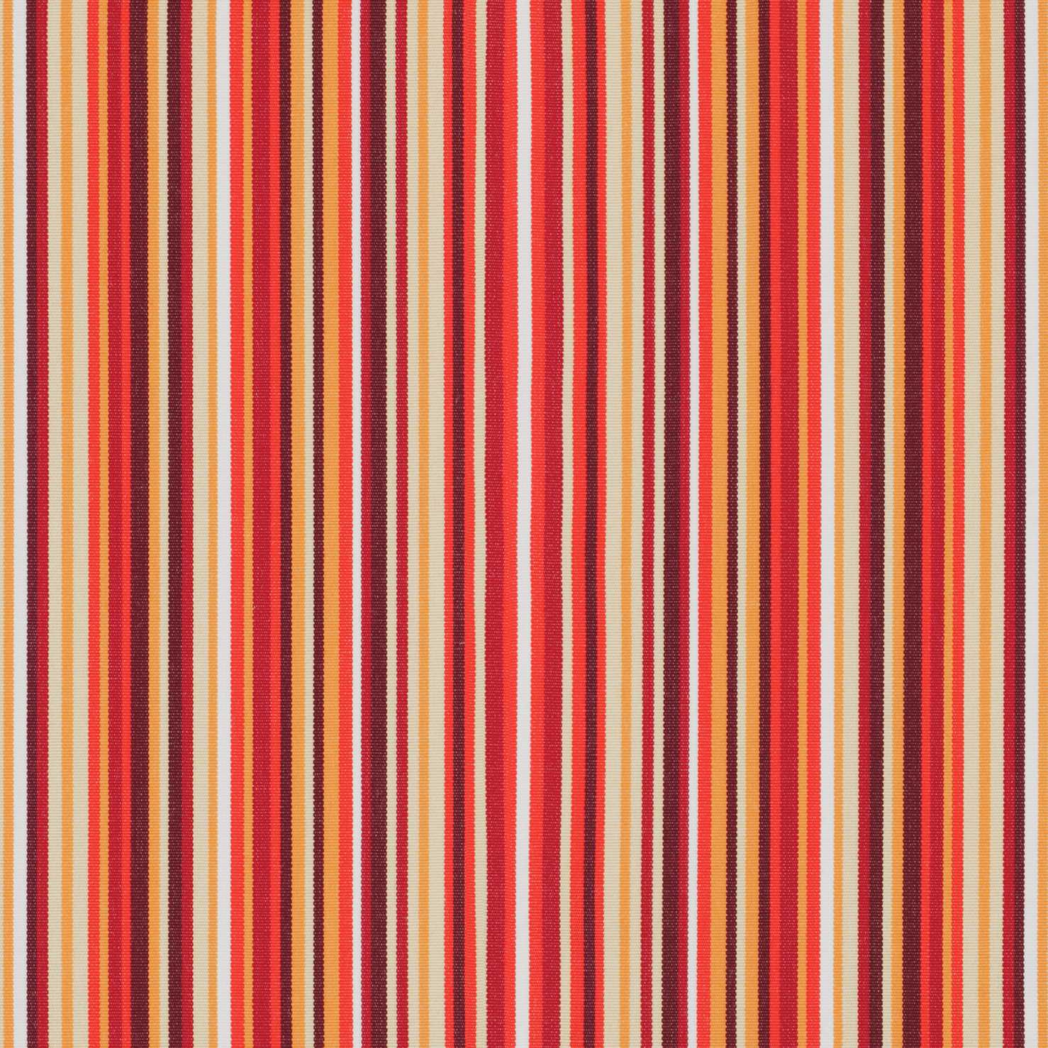Tempotest Home Topsail Autumn 1038/73 Foundations Collection Upholstery Fabric 