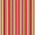 View fabric To Buy: Tempotest Home Topsail Autumn 1038/73 Foundations Collection Upholstery Fabric