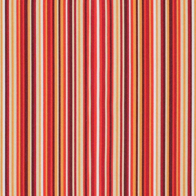 Tempotest Home Topsail Autumn 1038/73 Foundations Collection Upholstery Fabric 