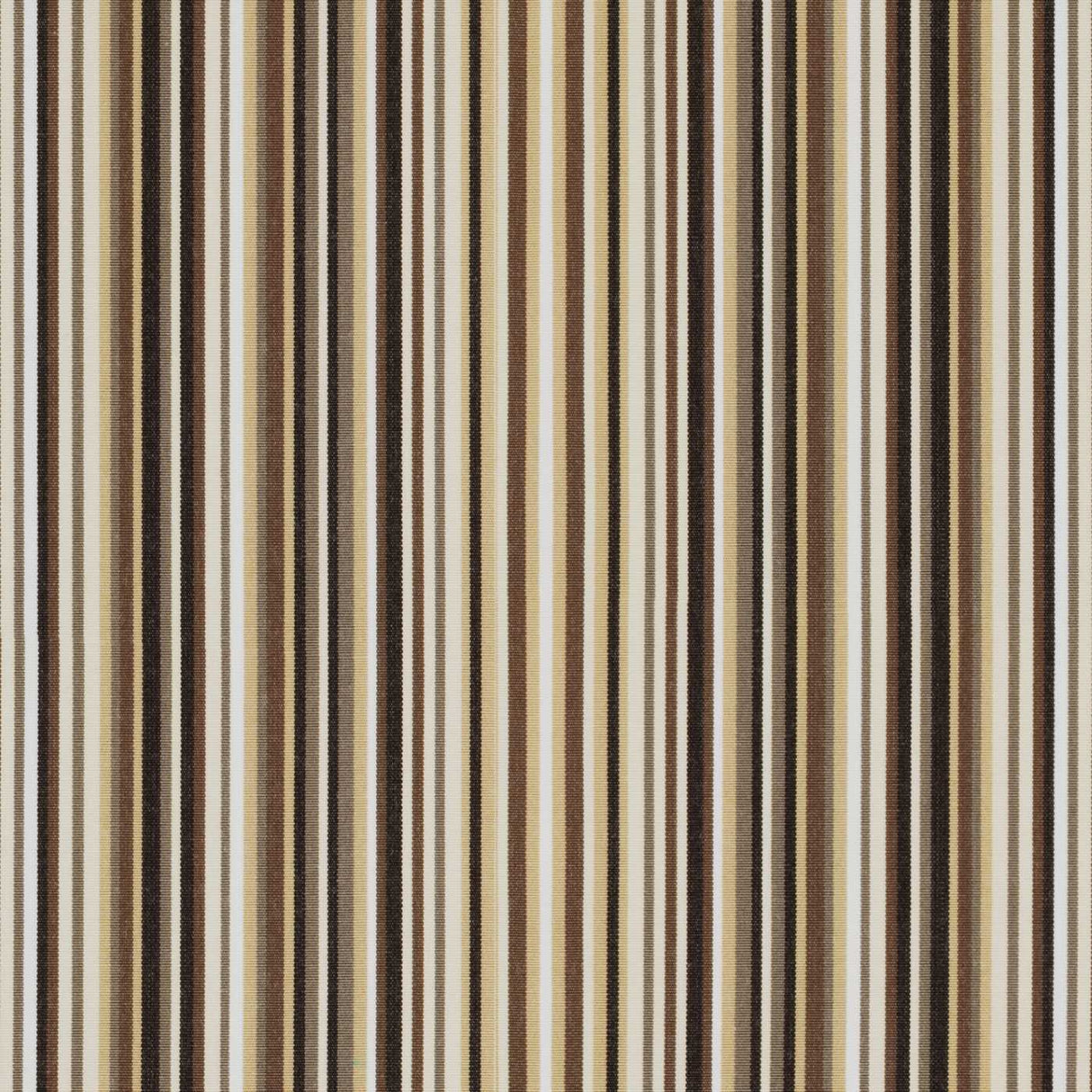 Tempotest Home Topsail Coastline 1038/81 Foundations Collection Upholstery Fabric 