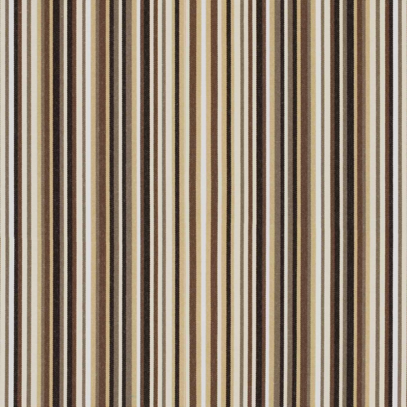 Tempotest Home Topsail Coastline 1038/81 Foundations Collection Upholstery Fabric 