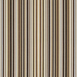 Tempotest Home Topsail Coastline 1038/81 Foundations Collection Upholstery Fabric 