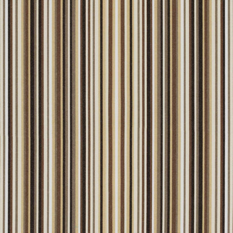Tempotest Home Topsail Coastline 1038/81 Foundations Collection Upholstery Fabric 